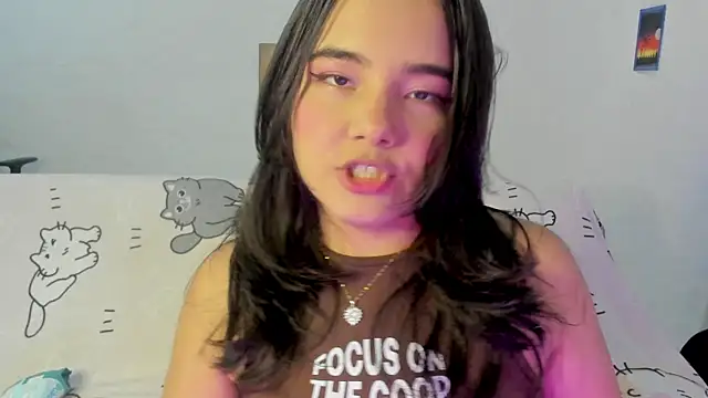 Naoko 7w7 online show from September 2025 10:12:01 PM