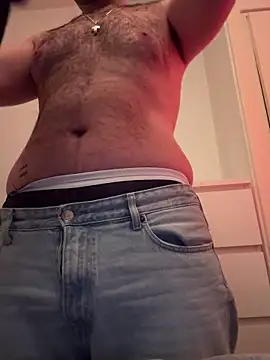 GmG2029 online show from March 2025 11:53:01 PM