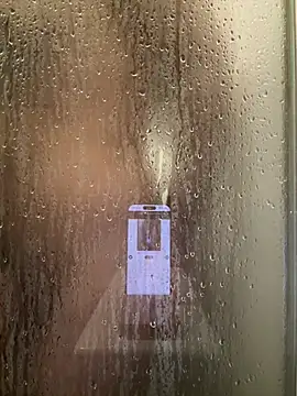 GmG2029 online show from March 2025 06:29:01 PM