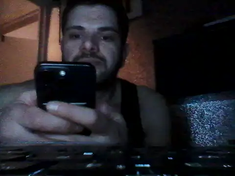 GmG2029 online show from March 2025 12:32:01 AM