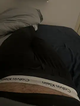 GmG2029 online show from March 2025 02:46:02 AM