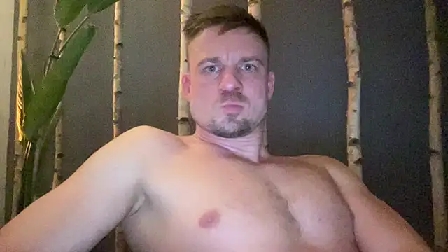 Hagener985 online show from February 2026 12:04:02 AM