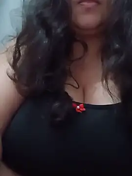 Snapshot of miss_nyxxx chatting on May 2026 06:32:01 AM miss nyxxx online show from May 2026 06:32:01 AM