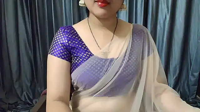 goldiwets online show from November 2025 03:56:01 PM