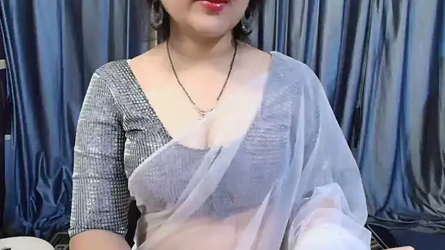 goldiwets online show from February 2026 03:37:02 AM