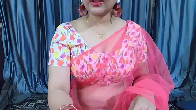 goldiwets online show from April 2026 03:31:02 AM