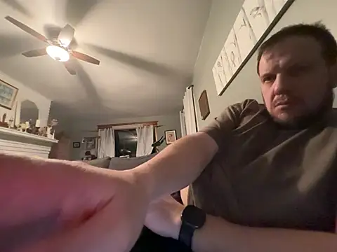 Snapshot of mxp1900 chatting on March 2026 12:16:01 AM mxp1900 online show from March 2026 12:16:01 AM