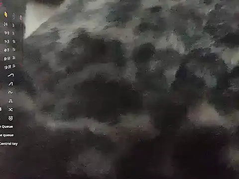 a-lian online show from March 2025 06:46:01 AM