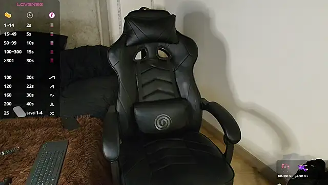 kevin jef online show from February 2025 03:12:02 AM