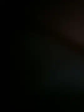 Snapshot of Duhon2317 chatting on September 2025 06:52:02 AM Duhon2317 online show from September 2025 06:52:02 AM