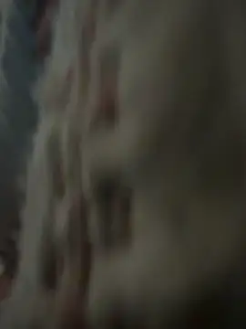 Snapshot of Duhon2317 chatting on December 2025 09:56:01 PM Duhon2317 online show from December 2025 09:56:01 PM