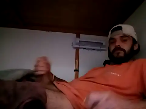 Snapshot of Duhon2317 chatting on March 2026 12:00:01 PM Duhon2317 online show from March 2026 12:00:01 PM