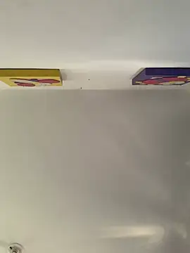 nalula online show from March 2025 07:37:02 PM