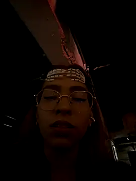 nalula online show from November 2025 12:23:01 AM