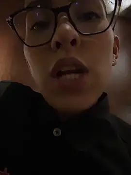 nalula online show from March 2026 01:11:01 AM