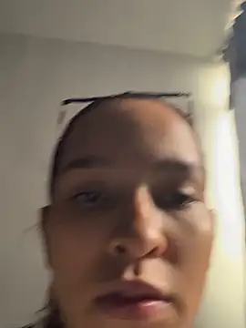 nalula online show from March 2026 08:41:02 PM