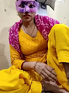 Snapshot of Your_sunita chatting on March 2025 04:09:02 PM Your sunita online show from March 2025 04:09:02 PM