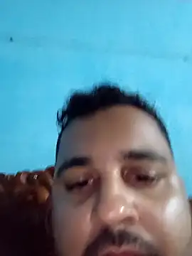 susthovai online show from September 2025 08:24:01 PM