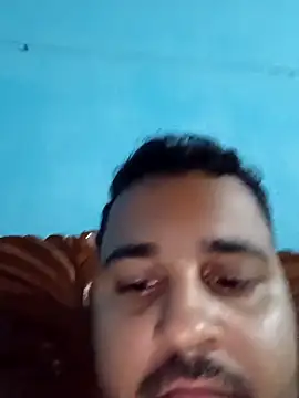 susthovai online show from September 2025 05:51:02 PM