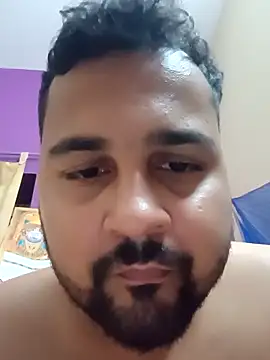 susthovai online show from April 2026 05:40:01 PM