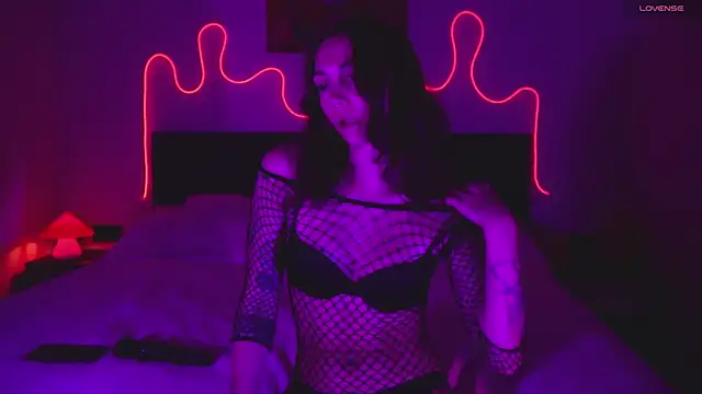 Limy Sweet online show from May 2026 08:10:01 AM
