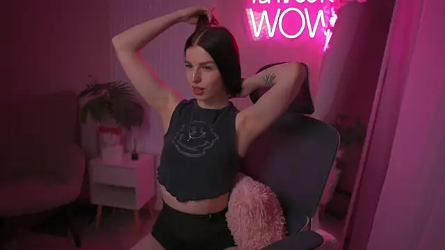 VictoriaPass online show from February 2025 12:04:02 PM