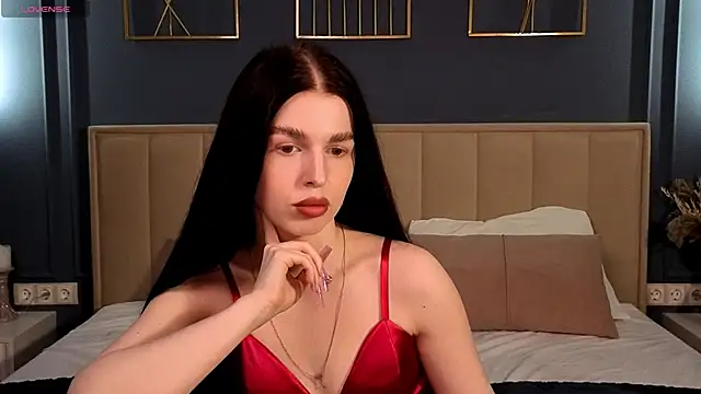 VictoriaPass online show from March 2025 07:22:02 AM