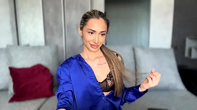 alissadreams online show from June 2026 08:27:02 AM