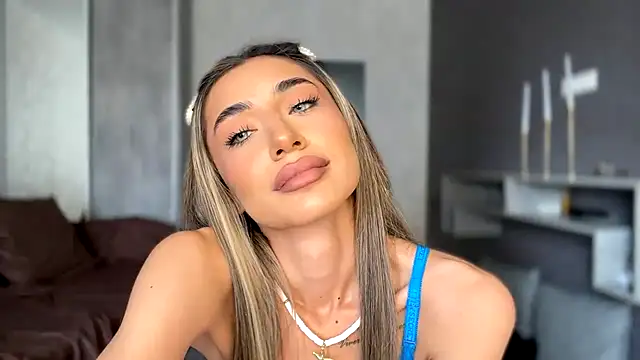 alissadreams online show from June 2026 10:32:01 AM