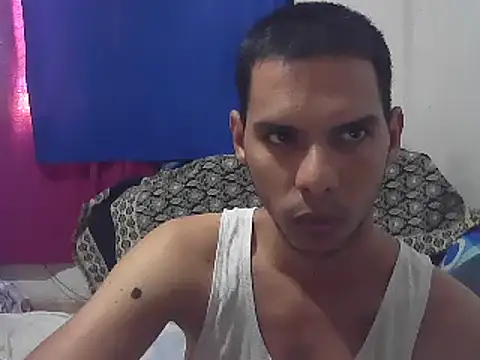 Albertxl91 online show from March 2025 02:51:02 PM