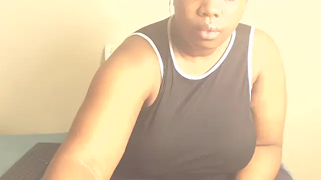 PinkMagic online show from March 2025 11:34:02 AM