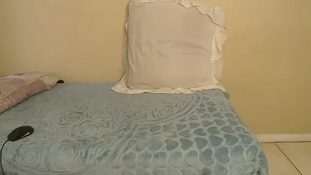 PinkMagic online show from September 2025 01:43:02 PM