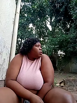 PinkMagic online show from September 2025 01:35:01 PM