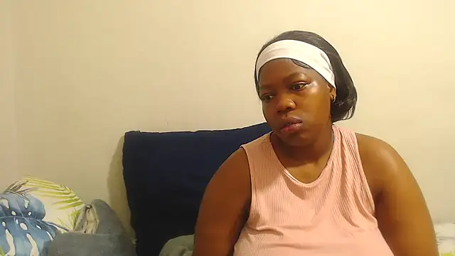 PinkMagic online show from June 2026 09:28:02 AM