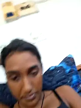 Snapshot of indianpink_lips chatting on March 2025 09:17:02 AM indianpink lips online show from March 2025 09:17:02 AM