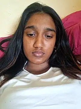 Snapshot of indianpink_lips chatting on September 2025 11:24:02 AM indianpink lips online show from September 2025 11:24:02 AM