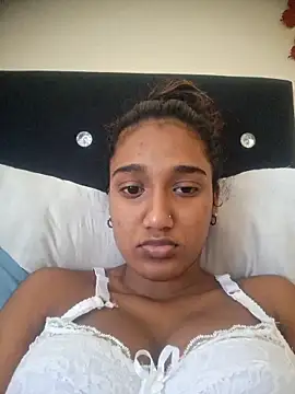 indianpink lips online show from November 2025 10:48:02 AM