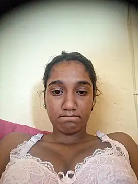 indianpink lips online show from November 2025 09:57:01 AM