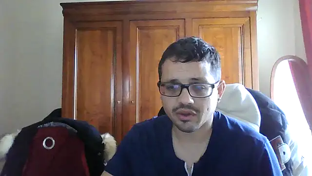 cpl9142 online show from February 2025 08:52:02 AM