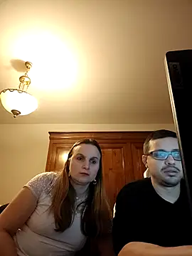 cpl9142 online show from February 2025 11:31:01 PM