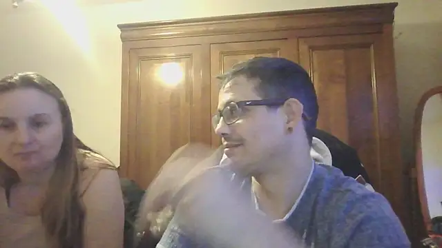 cpl9142 online show from February 2025 08:03:01 PM