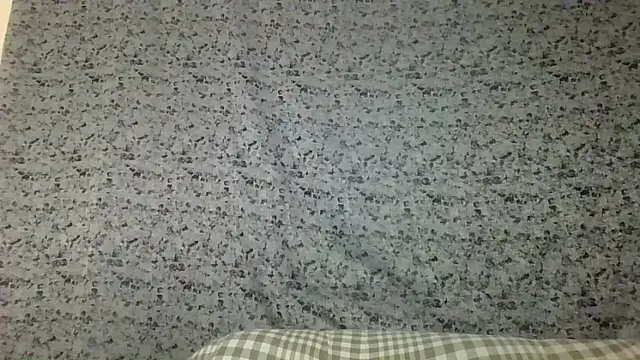 Ebony dolcy online show from October 2025 04:51:01 PM