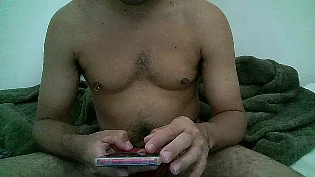 mchdo09 online show from November 2025 11:29:01 PM