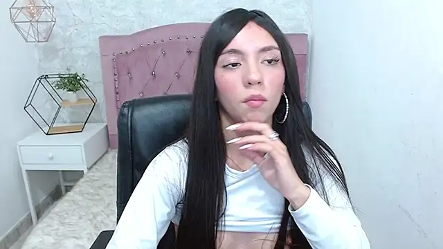 camilah tk online show from February 2025 03:09:02 PM