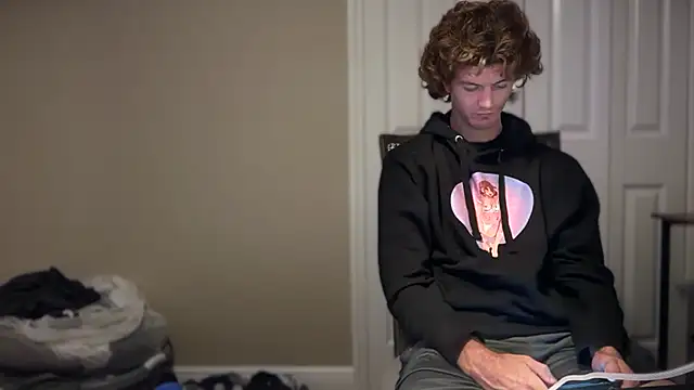 greekmythics online show from October 2025 04:49:02 AM