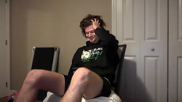 greekmythics online show from November 2025 11:40:01 PM