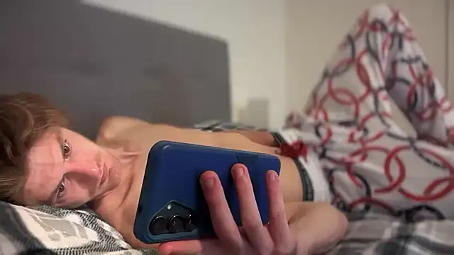 greekmythics online show from November 2025 11:48:01 PM