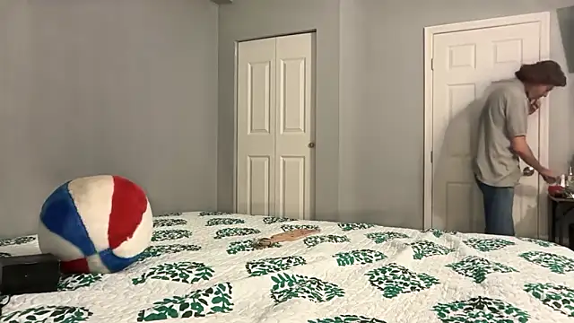 greekmythics online show from November 2025 12:55:02 AM