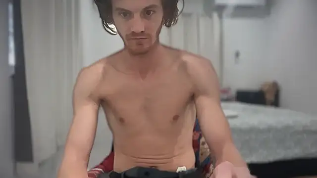 greekmythics online show from December 2025 10:14:01 PM