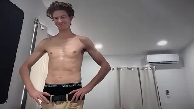 greekmythics online show from December 2025 08:25:02 PM